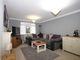 Thumbnail Flat for sale in Clays Hill, Bramber, Steyning