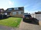 Thumbnail Semi-detached bungalow for sale in Brayford Close, Abington Vale, Northampton