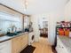 Thumbnail Terraced house for sale in Joyners Field, Harlow