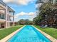 Thumbnail Detached house for sale in 5 Usutu Road, Westcliff, Northern Suburbs, Gauteng, South Africa