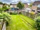 Thumbnail Semi-detached house for sale in Touches Meadow, Chard, Somerset