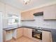 Thumbnail Semi-detached house for sale in Queens Road, Skewen, Neath