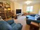 Thumbnail Detached house for sale in Clevedon Road, Weston-In-Gordano, Bristol