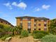 Thumbnail Flat for sale in Emerald Quay, Shoreham-By-Sea