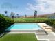 Thumbnail Villa for sale in Golf Costa Adeje, Adeje, Tenerife