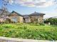 Thumbnail Bungalow for sale in Birds Hill Road, Poole, Dorset