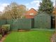 Thumbnail Detached house for sale in Upper Tadmarton, Banbury