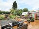 Thumbnail Detached bungalow for sale in Wallace Drive, Groby