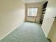 Thumbnail Detached house for sale in Tower Road, South Orpington, Kent