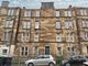 Thumbnail Flat for sale in Caledonian Crescent, Edinburgh