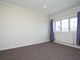 Thumbnail Terraced house to rent in Garrick Close, Staines-Upon-Thames