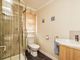 Thumbnail Mobile/park home for sale in Cambridge Research Park, Beach Road, Waterbeach, Cambridge