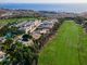 Thumbnail Villa for sale in La Caleta, Costa Adeje, Santa Cruz Tenerife