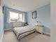 Thumbnail Detached bungalow for sale in Longmeadow Gardens, Birdham, Chichester