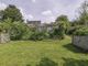 Thumbnail Cottage for sale in English Bicknor, Coleford, Gloucestershire