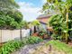 Thumbnail Semi-detached house for sale in Cyprus Road, Burgess Hill, West Sussex