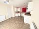 Thumbnail Terraced house for sale in Calwich Close, Woodville, Swadlincote