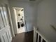 Thumbnail Terraced house to rent in Turton Close, Bloxwich, Walsall