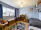 Thumbnail Semi-detached house for sale in Reynolds Close, Tonbridge, Kent