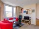 Thumbnail Flat to rent in Avenue Road, Acton, London