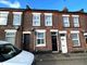 Thumbnail Terraced house for sale in Moreton Road South, Round Green, Luton