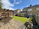 Thumbnail Semi-detached house for sale in Meadway Avenue, Nailsea, Bristol