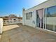 Thumbnail Apartment for sale in Calle Los Pirineos, Villamartin, Orihuela Costa, Alicante, Valencia, Spain