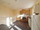 Thumbnail Maisonette for sale in Lady Oak Way, Rotherham, South Yorkshire