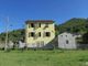 Thumbnail Detached house for sale in Massa-Carrara, Casola In Lunigiana, Italy
