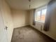 Thumbnail Property to rent in Mirabelle Way, Harworth, Doncaster