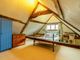 Thumbnail Detached house for sale in Two Mile Ash Road, Horsham, West Sussex