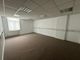 Thumbnail Office to let in Floor, Station Road, Harrow, Greater London