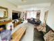 Thumbnail Semi-detached house for sale in Riversdale Road, Hull, East Yorkshire