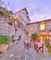 Thumbnail Block of flats for sale in Hydra, 180 40, Greece