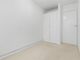 Thumbnail Flat for sale in Haydon Park Road, London