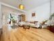 Thumbnail Terraced house for sale in The Grove, London