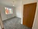 Thumbnail Semi-detached house to rent in The Woodlands, Warley, West Midlands, Birmingham