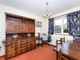 Thumbnail Bungalow for sale in Uldale, Wigton, Cumbria