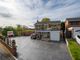 Thumbnail Detached house for sale in Compton Close, Southcrest, Redditch, Worcestershire