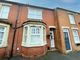 Thumbnail Terraced house to rent in Newton Street, Olney