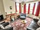 Thumbnail Semi-detached house for sale in Crewe Road, Wheelock