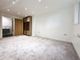 Thumbnail Flat for sale in Towers Avenue, Jesmond, Newcastle Upon Tyne