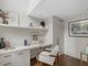 Thumbnail Flat for sale in Southwell Gardens, London