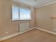 Thumbnail Semi-detached house for sale in Ellis Drive, New Romney