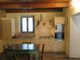 Thumbnail Semi-detached house for sale in Massa-Carrara, Bagnone, Italy