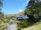 Thumbnail Detached bungalow for sale in Tigh Na Bheag Shore Rd, Colintraive