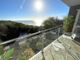 Thumbnail Flat for sale in Highcliffe Court, Langland, Swansea