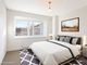 Thumbnail Flat for sale in Thorney Crescent, London