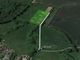 Thumbnail Land for sale in New Road, Coleshill, Amersham