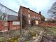 Thumbnail Detached house for sale in Old Rose Drive, Shrewsbury, Shropshire
